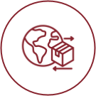 Consultoría de Comercio Exterior | Servicios de Consultoría en Arenys de Mar