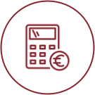 Consultoría para Contabilidad | Servicios de Consultoría en Arenys de Mar