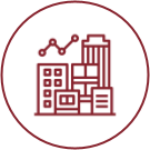 Consultoría Empresarial | Servicios de Consultoría en Arenys de Mar
