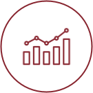 Consultoría Financiera | Servicios de Consultoría en Arenys de Mar