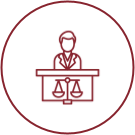 Consultoría Fiscal | Servicios de Consultoría en Arenys de Mar