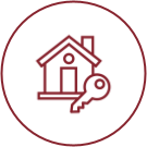 Consultoría Inmobiliaria | Servicios de Consultoría en Arenys de Mar