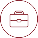 Consultoría Laboral | Servicios de Consultoría en Arenys de Mar