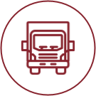 Consultoría de Transportes | Servicios de Consultoría en Arenys de Mar