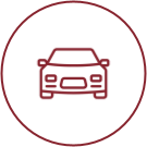Consultoría de Vehículos | Servicios de Consultoría en Arenys de Mar