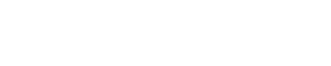 Logitipo de Gestoría Arenys
