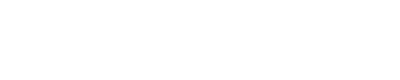 Logotipo de Gestoría Arenys