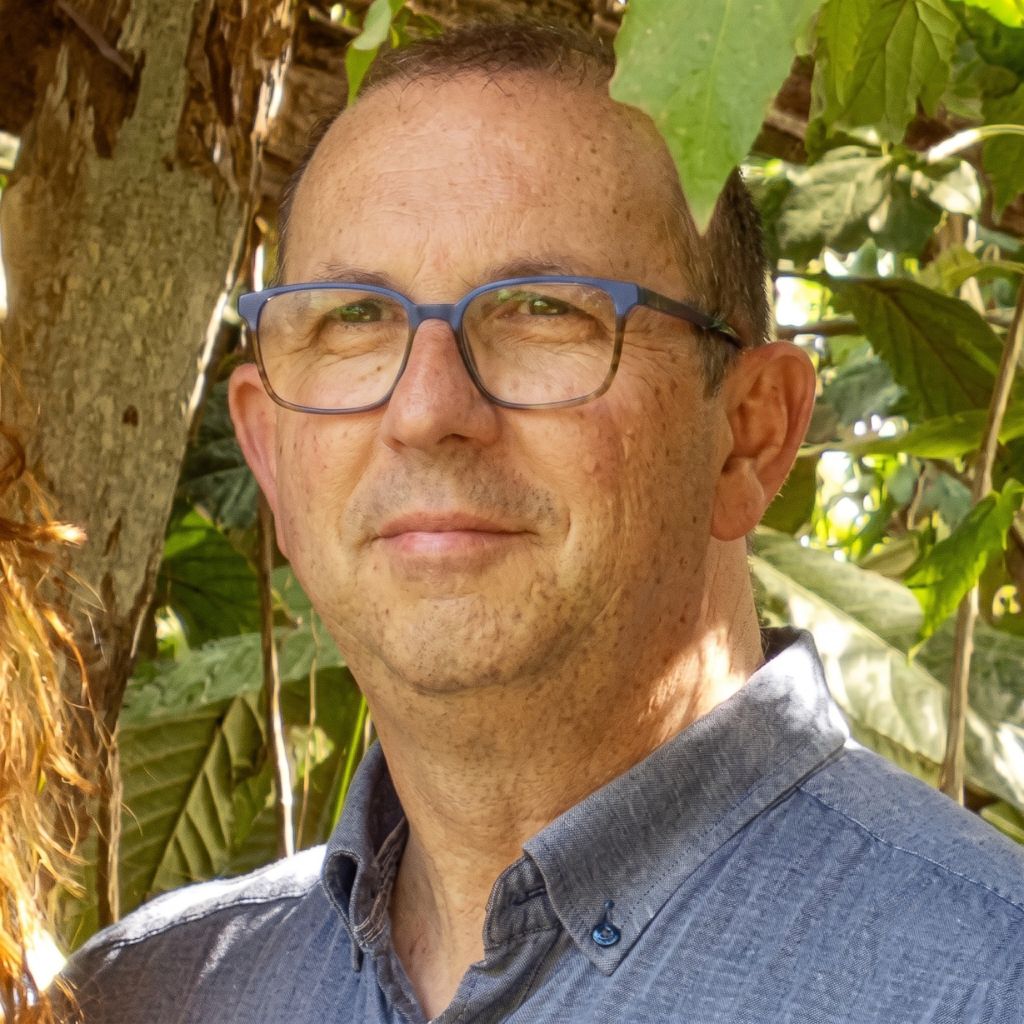 Jaume Amar Gestoria Arenys